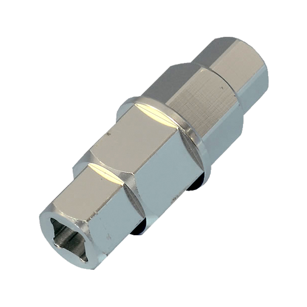 Oxford Spindle key 17-19-22-24 m.